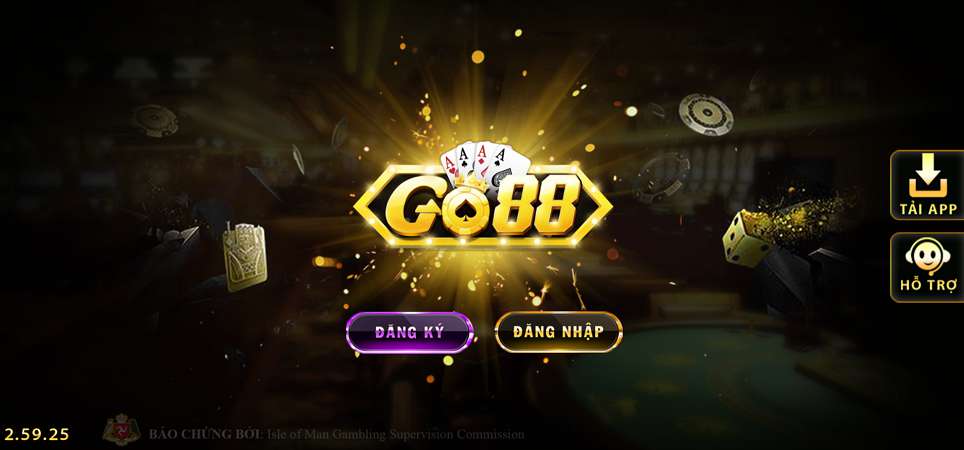 Hình minh họa — Rr88