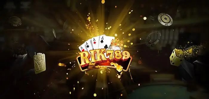 Hình minh họa — Rr88