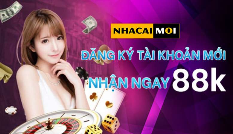 Hình minh họa — Rr88