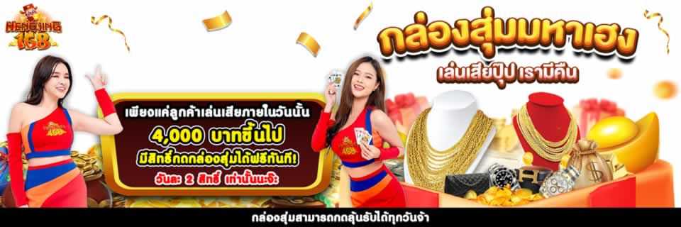 Hình minh họa — Rr88