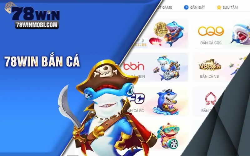 Hình minh họa hướng dẫn 84Win