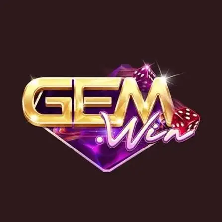 Thông tin Gemwin