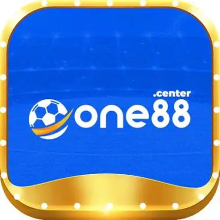 Thông tin One88
