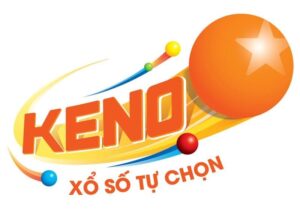 Keno cơ bản