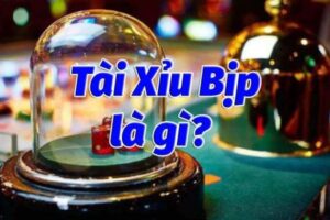 Tìm hiểu tài xỉu bịp